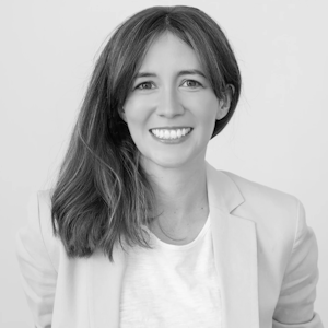 Sarah Myers West