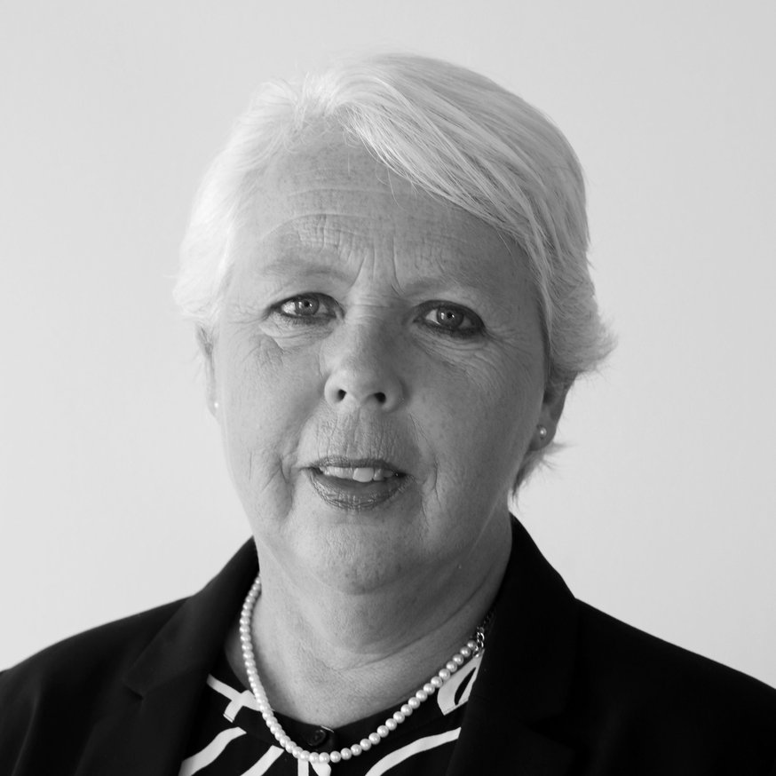 Louise Burke