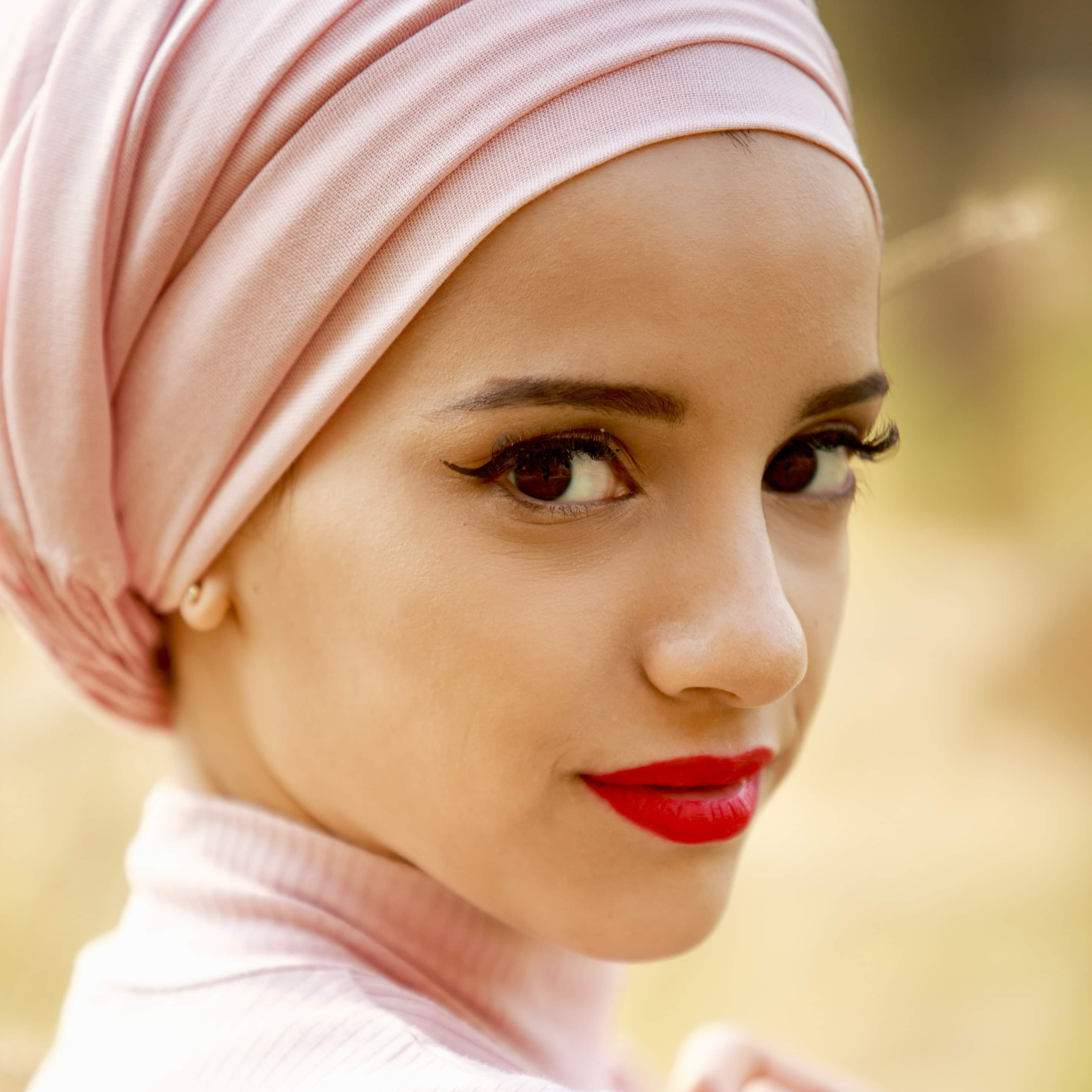 Fouzia Adjailia
