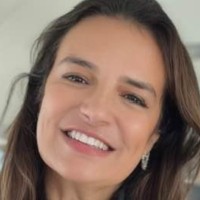Luciana Magalhāes