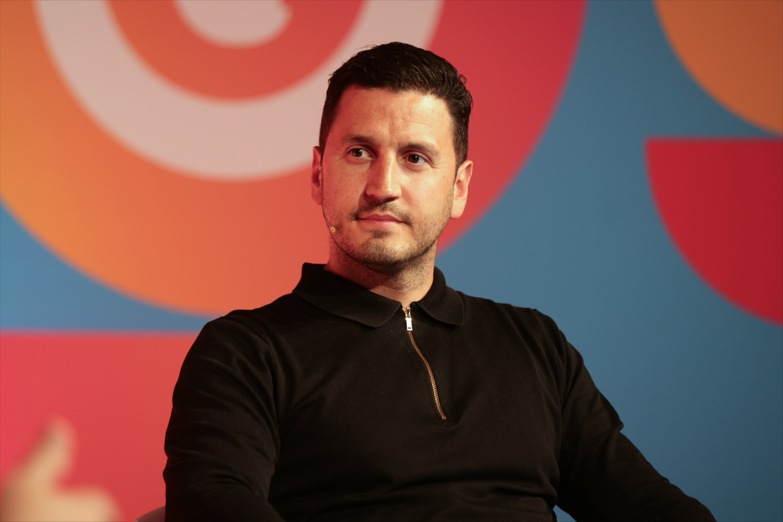 Massimo Marioni
