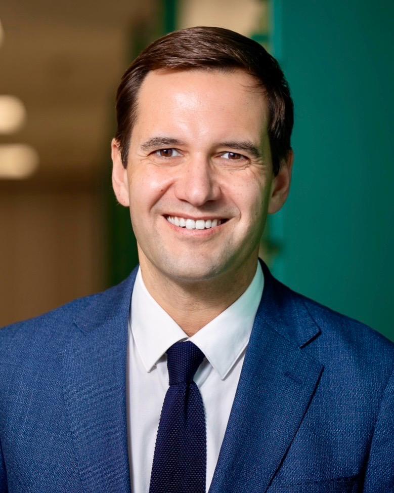 Ricardo Baptista Leite