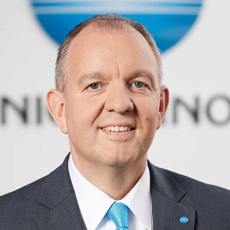 Olaf Lorenz