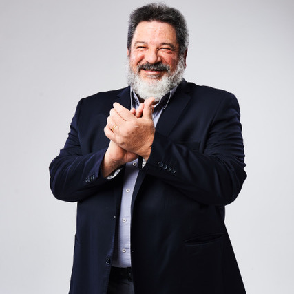 Mario Sergio Cortella