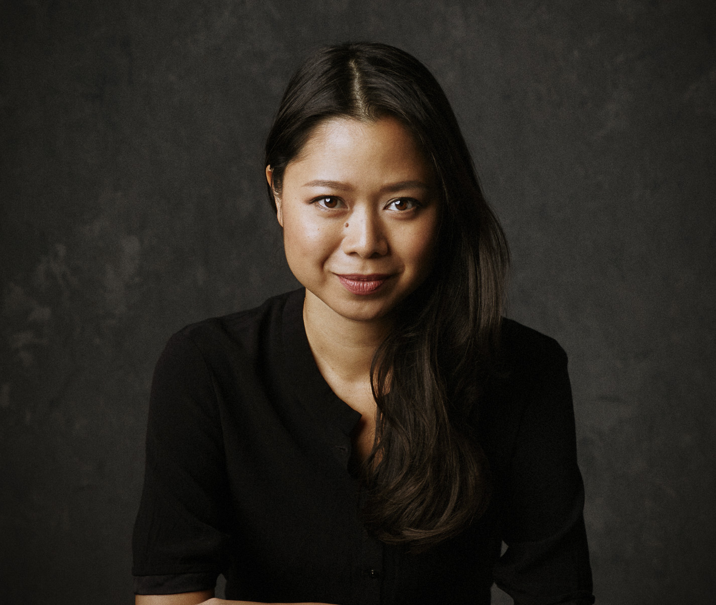 Kat Borlongan