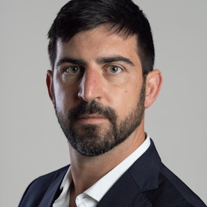 Alessandro Brigato