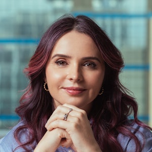 Aline Oliveira Pezente