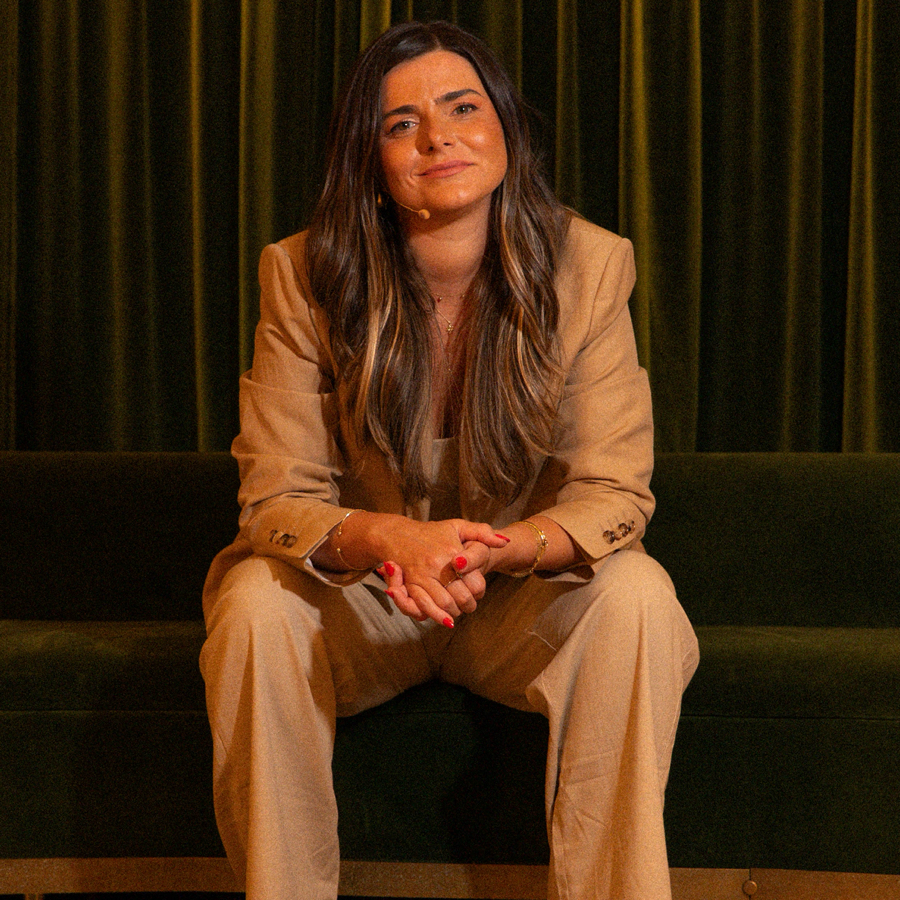 Grazi Sbardelotto