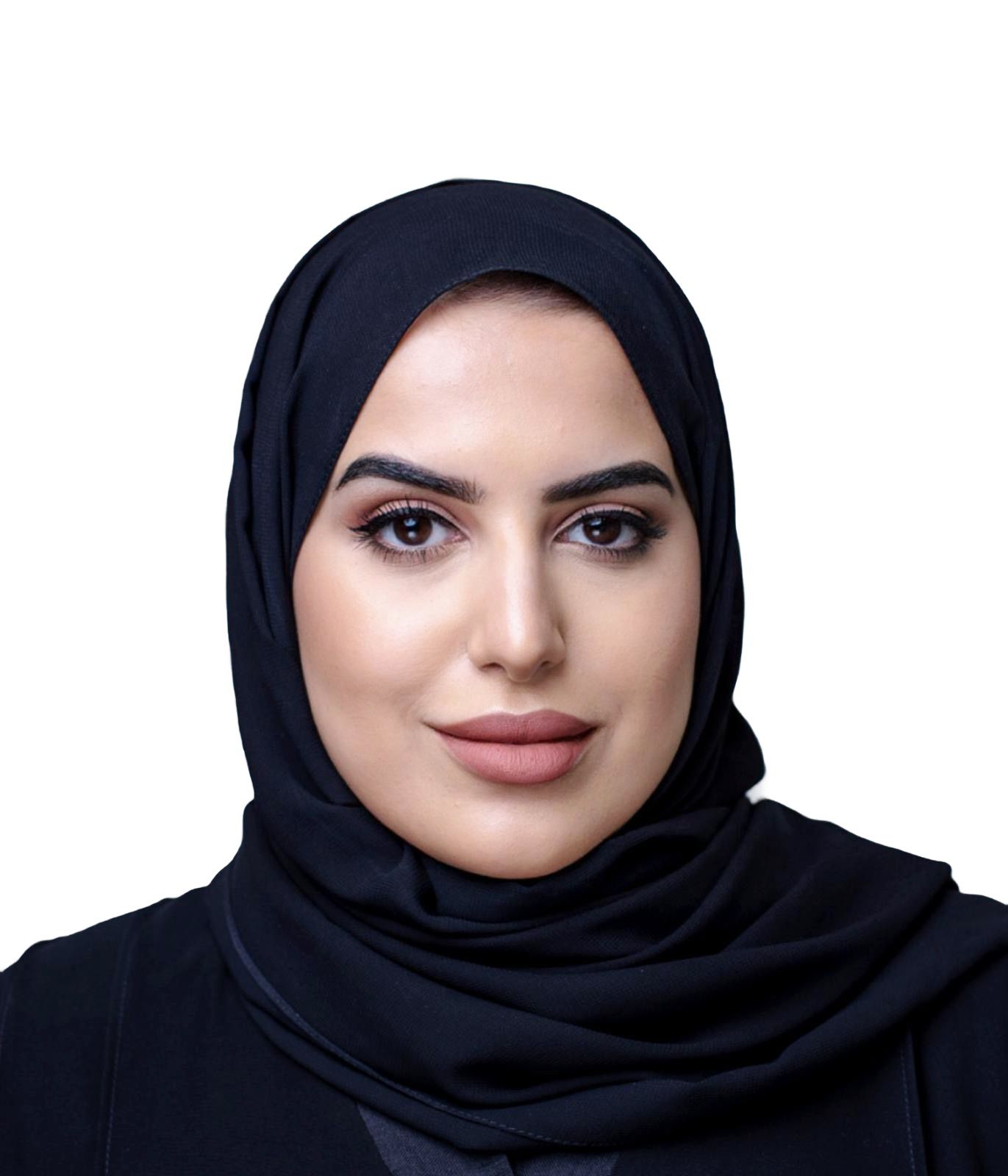 Eman AlKuwari