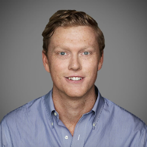 Andrew Macdonald