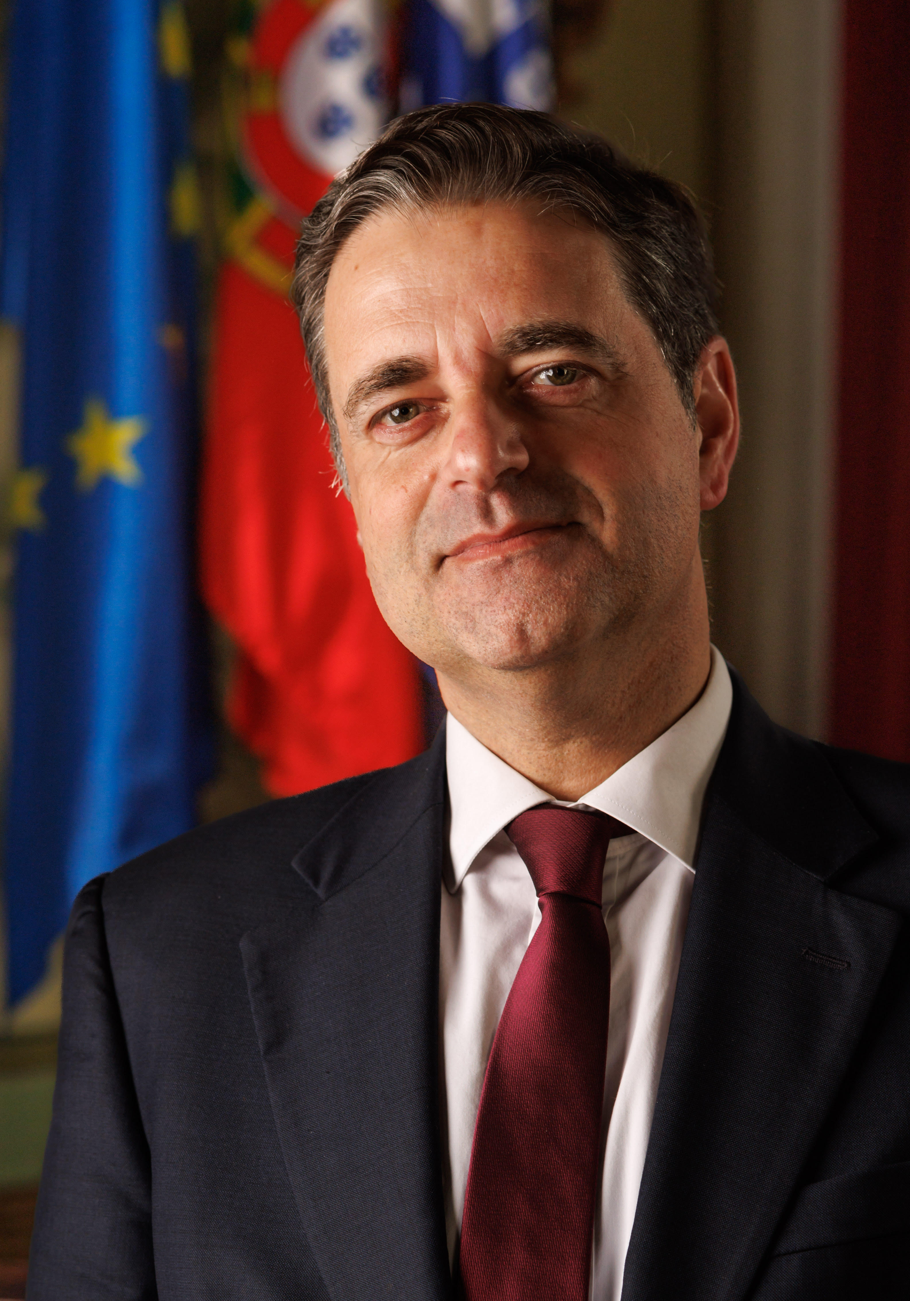 Ricardo Rio