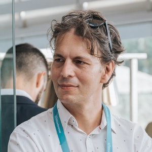 Jozef Balaz