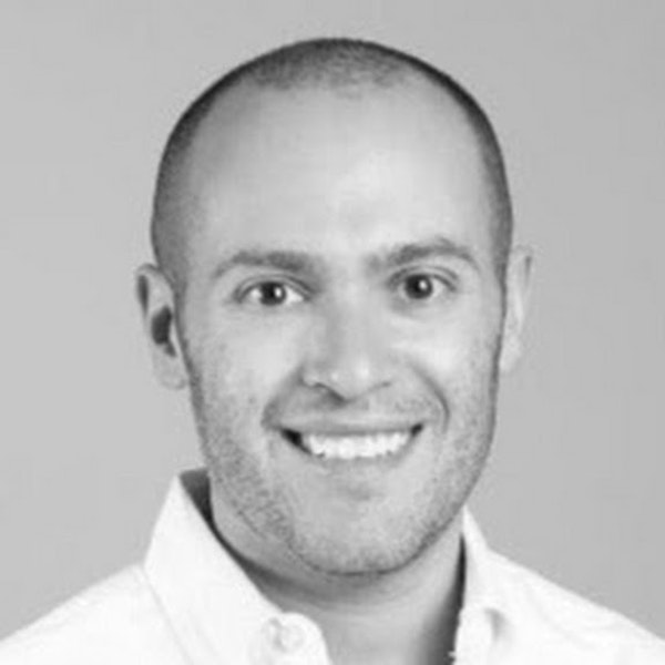 Daniel Feldstein