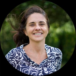 Rosane Marques 🇵🇹🇧🇷