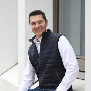 Artur Bauer