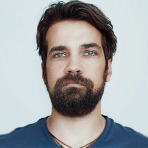 Constantin Ivanov