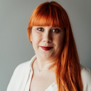 Nícia Rosário-Ferreira