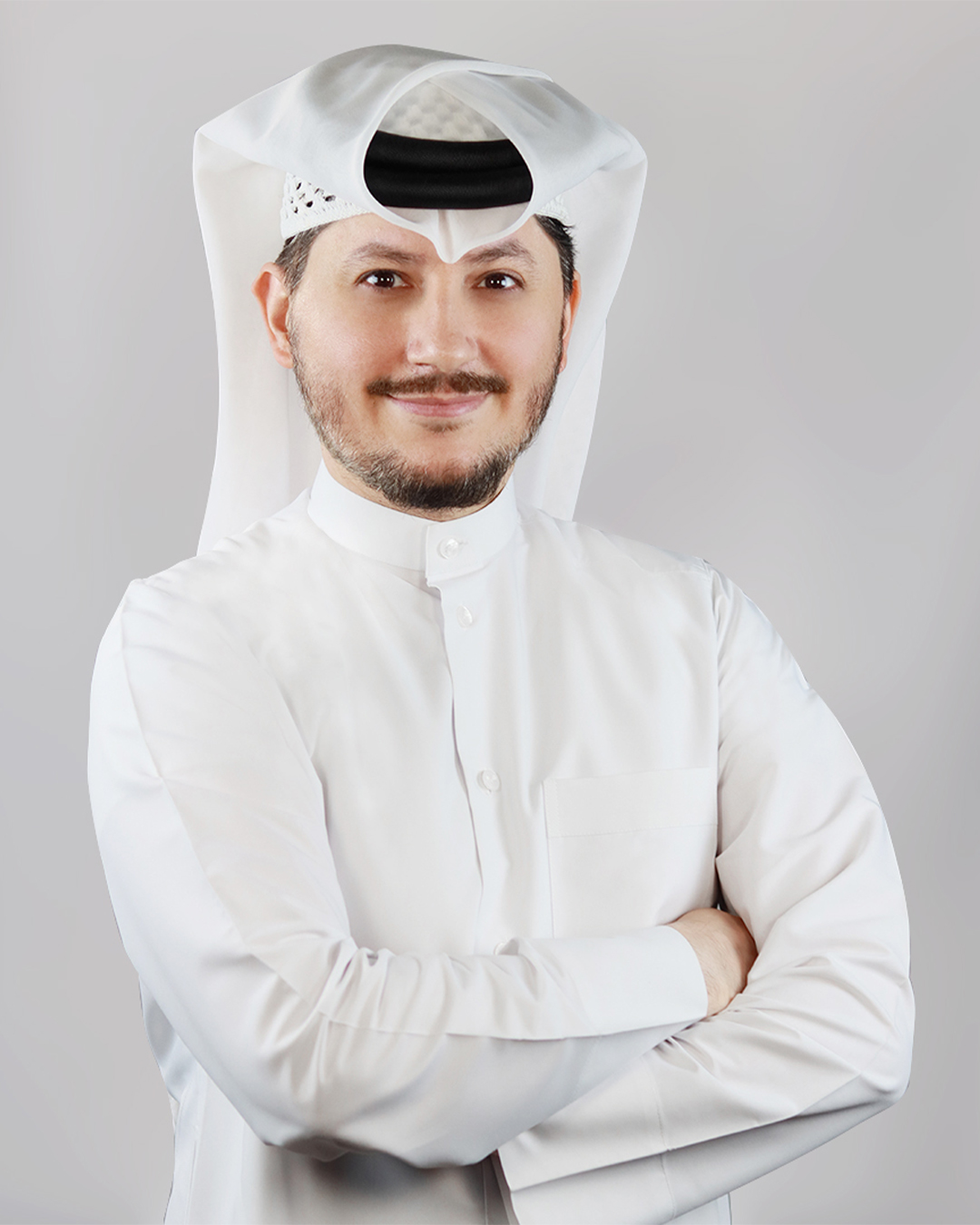 Khalifa Al Haroon
