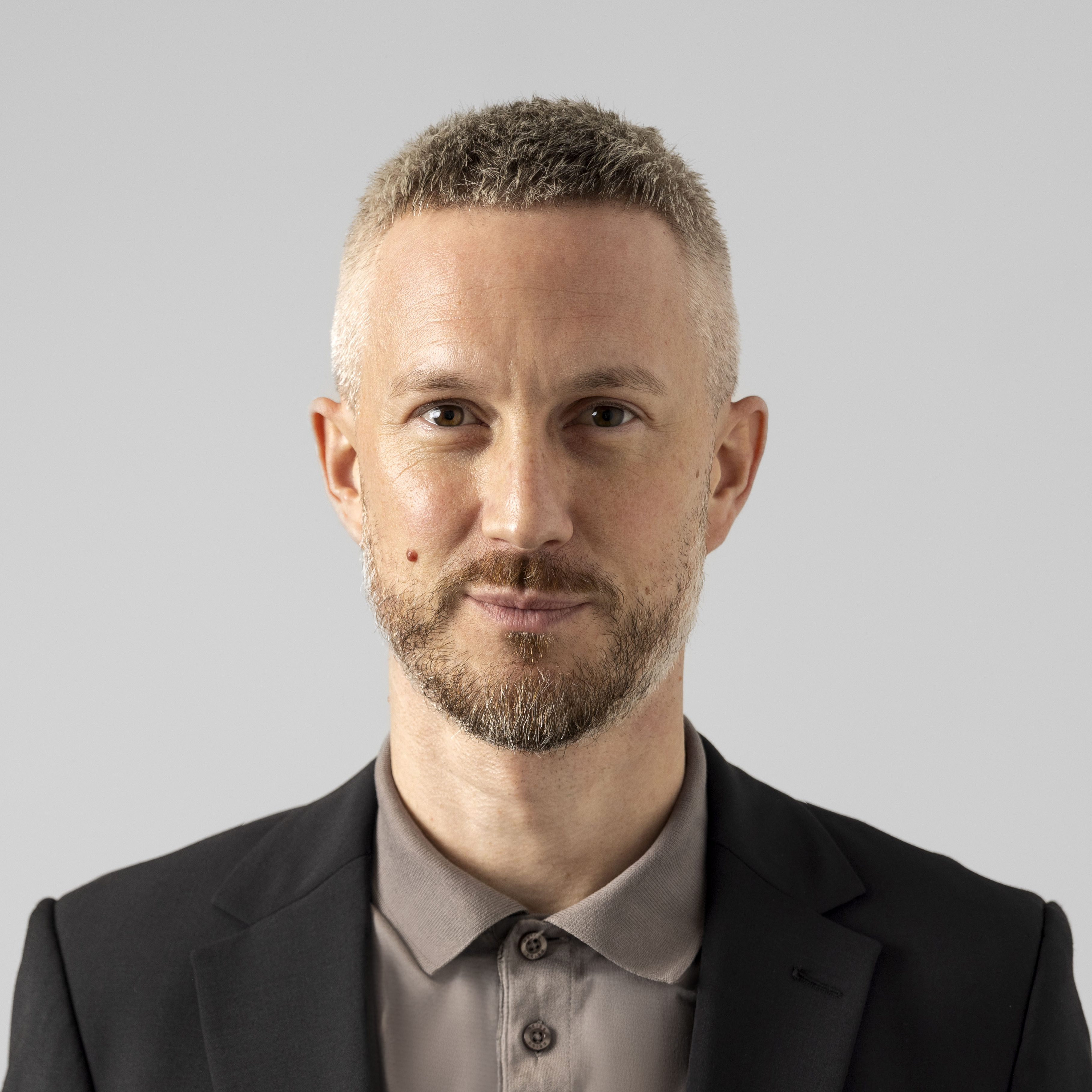 Rob Bloom