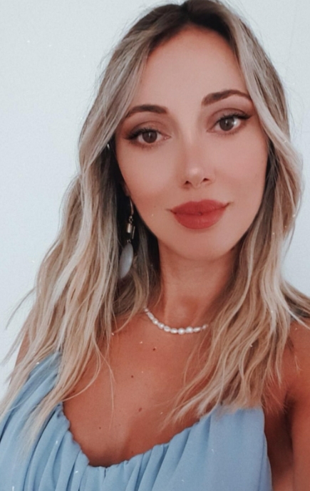 stella simavorian