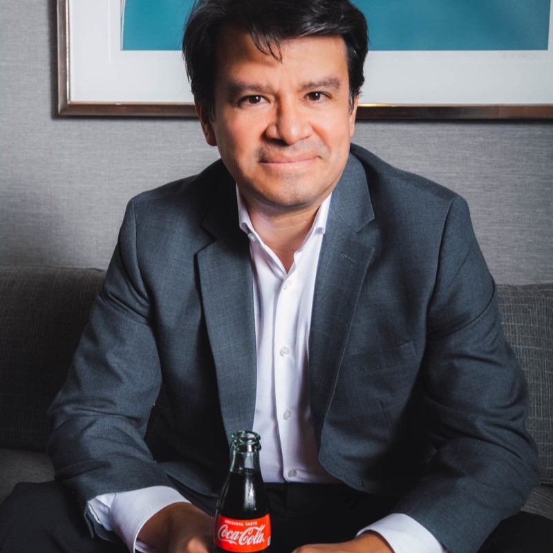 Javier Meza Robayo
