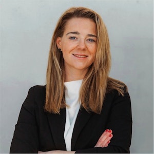 Emmelie König