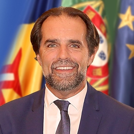 Miguel Albuquerque