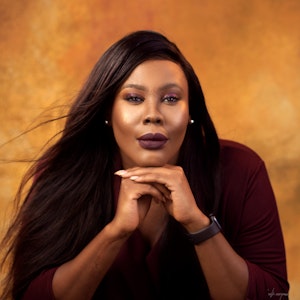 Biobele Oyibo
