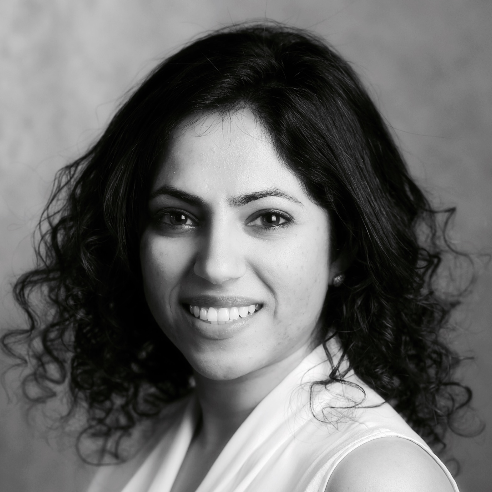 Kanu Gulati