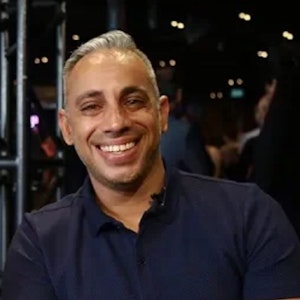 Sameer Pirani