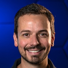 Alexandre Remor