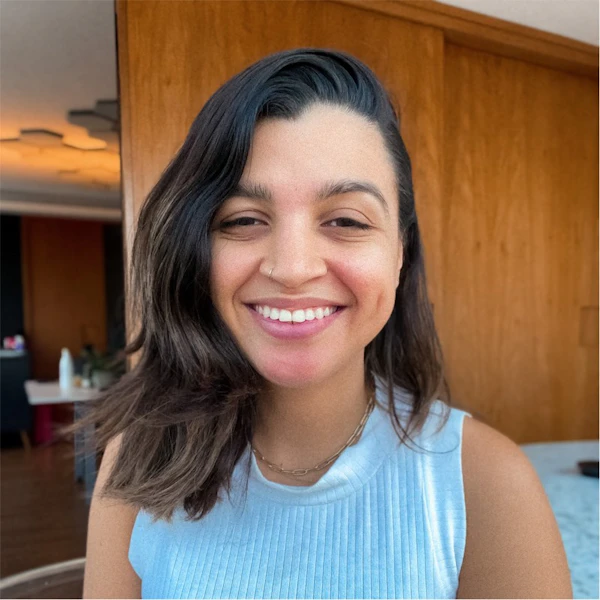 Ilana Cardial