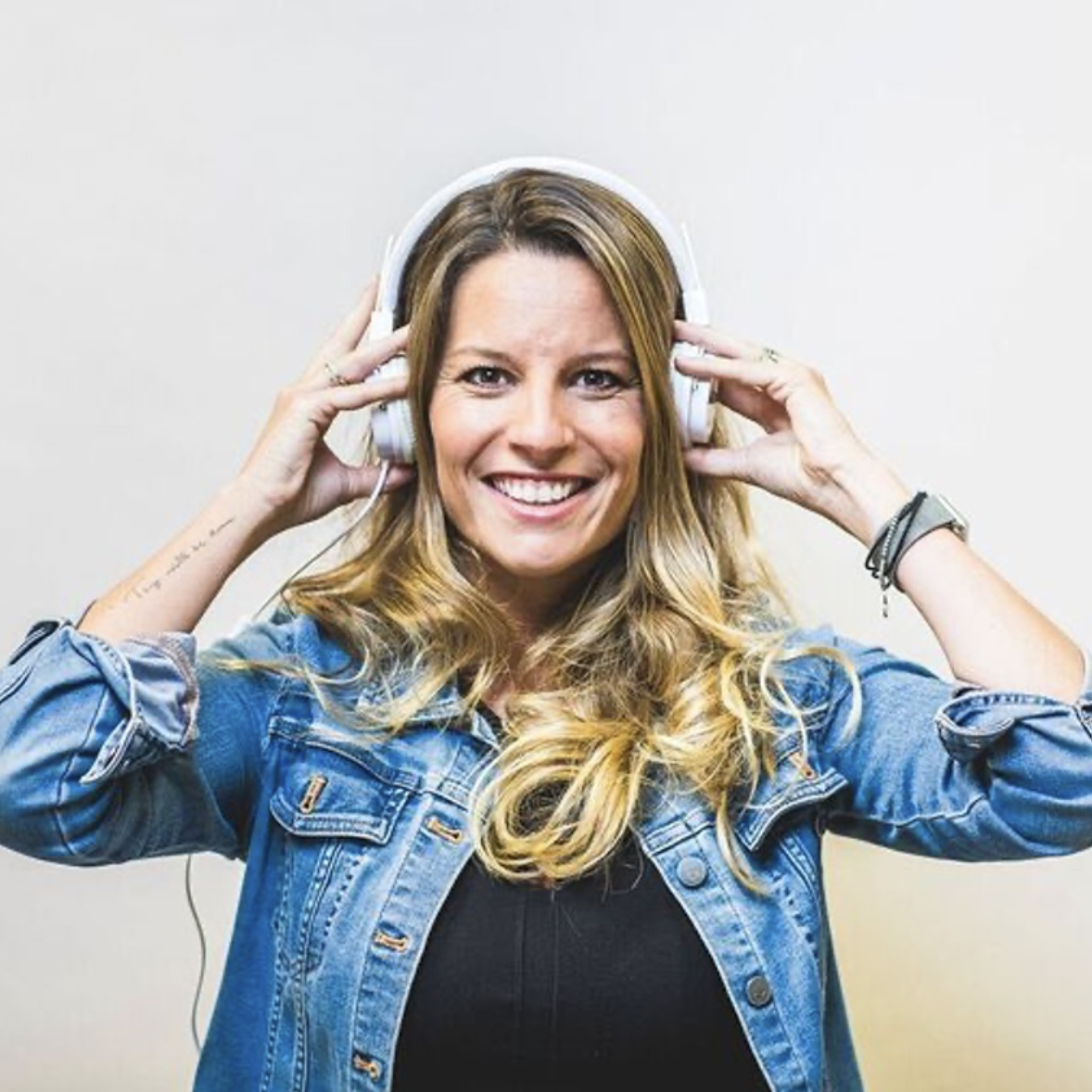 Beatriz Oliveira