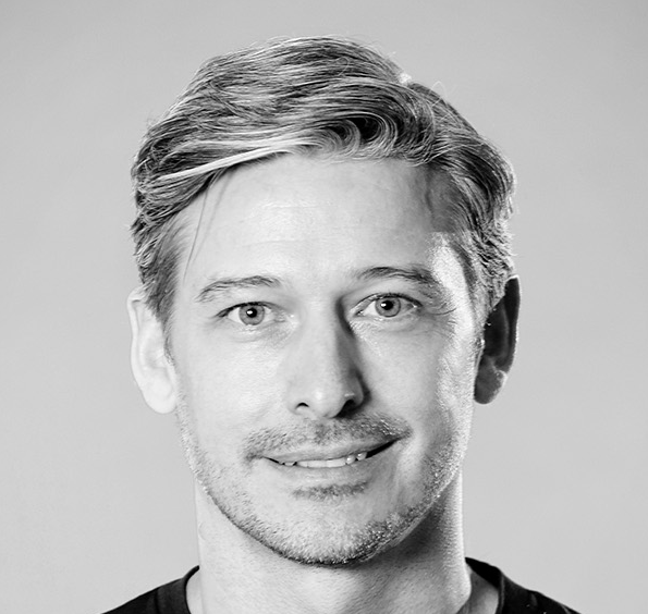 Rich Dillon