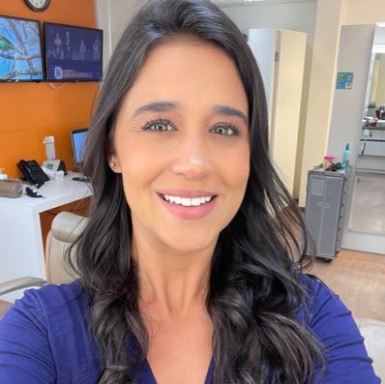 Barbara Carvalho