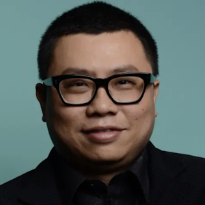 Eric Chan