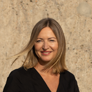 Denisa Gibovic