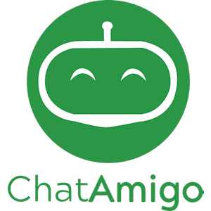 ChatAmigo
