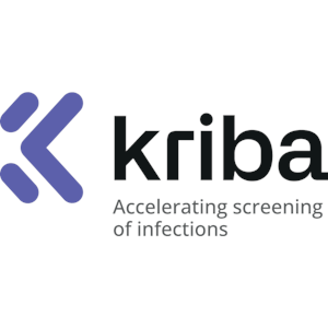 Kriba