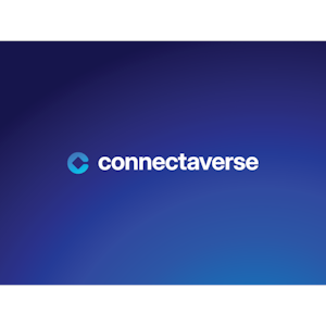 ConnectaVerse