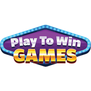 PlayChannel Inc
