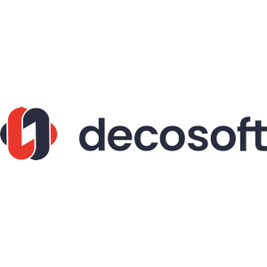Decosoft