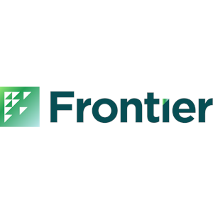 Frontier.cool Inc.