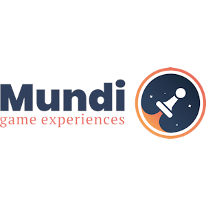 Mundi Game Experiences
