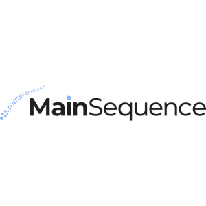 Main Sequence