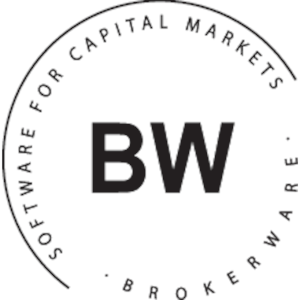 Brokerware