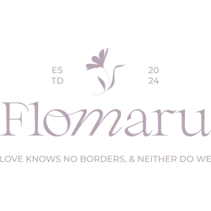 Flomaru