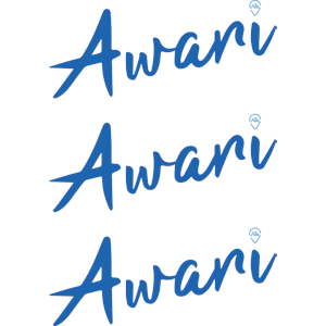 Awari App