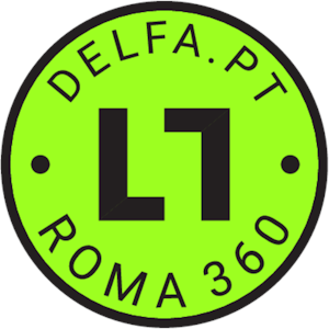 DELFA.PT