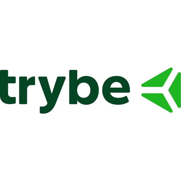 Trybe